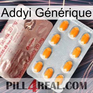 Addyi Générique new13